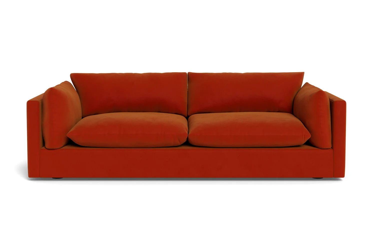 Soco 95" Sofa - Image 148