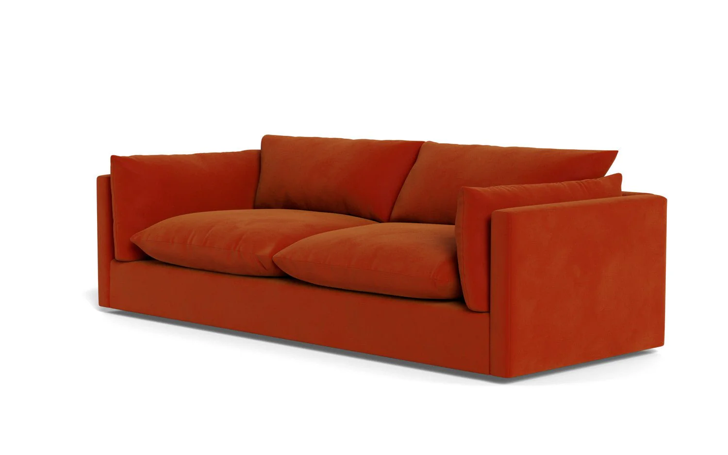 Soco 95" Sofa - Image 149