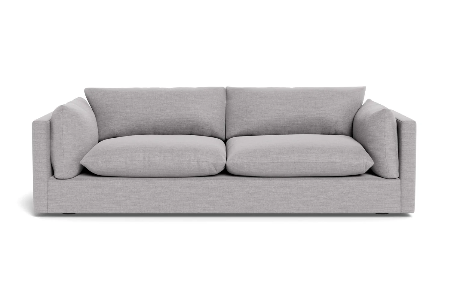 Soco 95" Sofa - Image 15