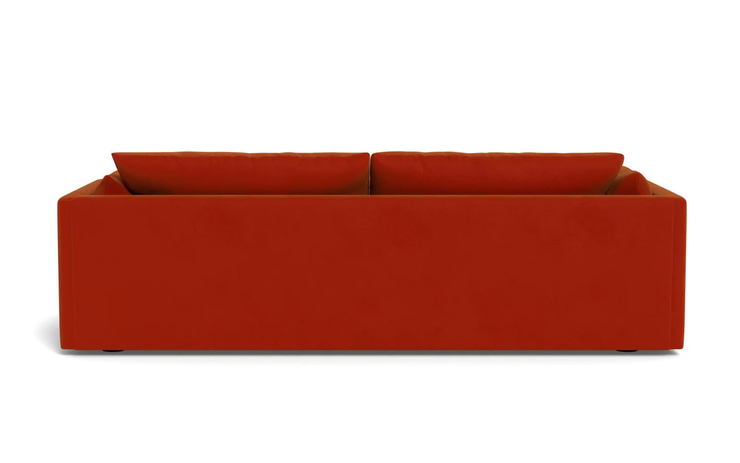 Soco 95" Sofa - Image 150