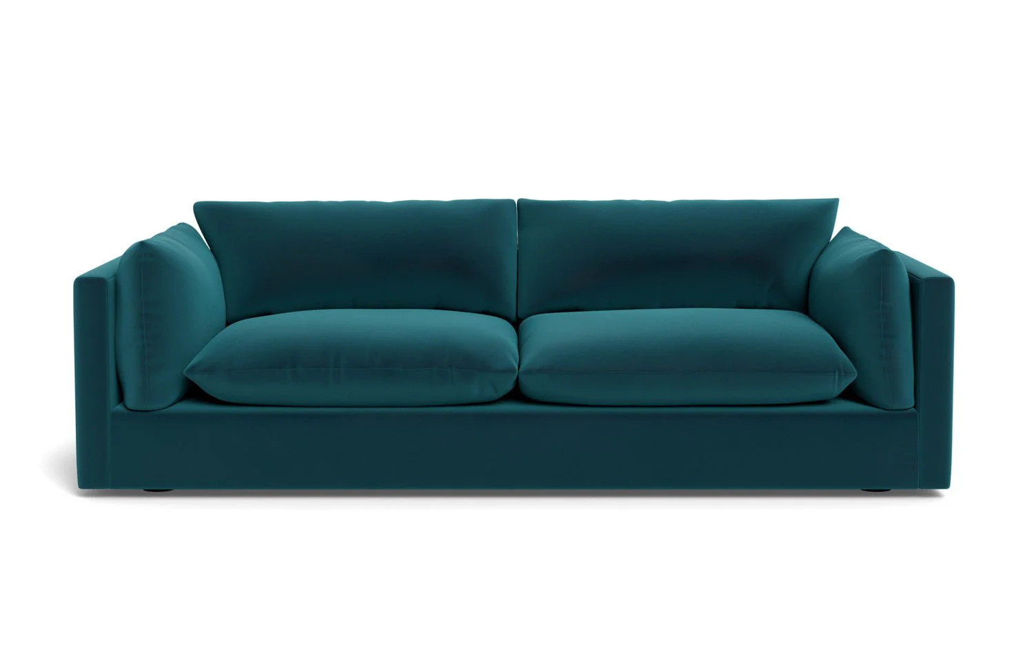 Soco 95" Sofa - Image 151