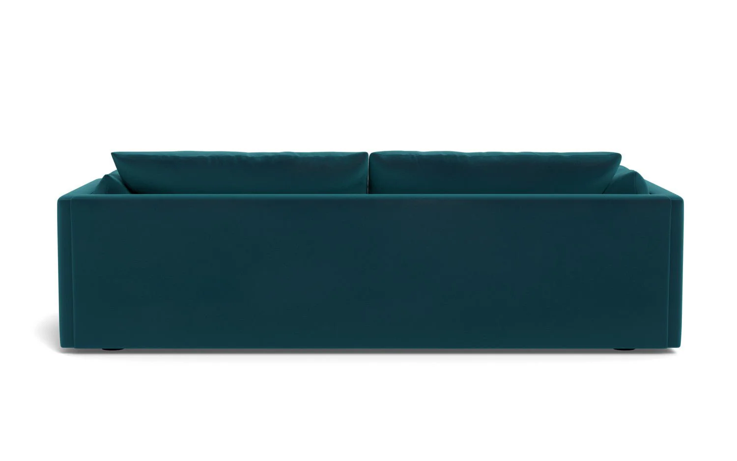 Soco 95" Sofa - Image 153