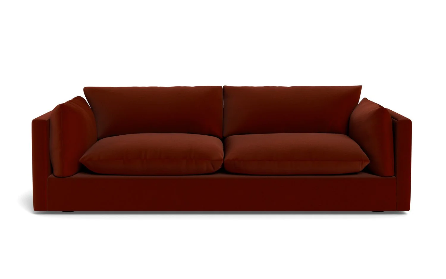 Soco 95" Sofa - Image 154