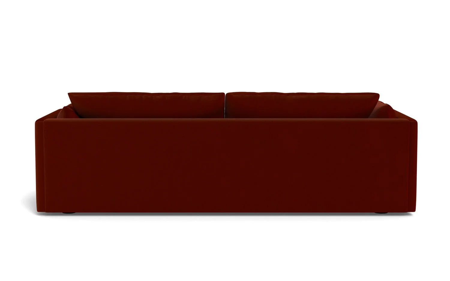 Soco 95" Sofa - Image 156