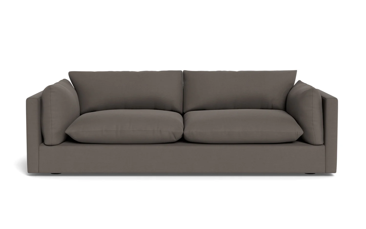 Soco 95" Sofa - Image 157