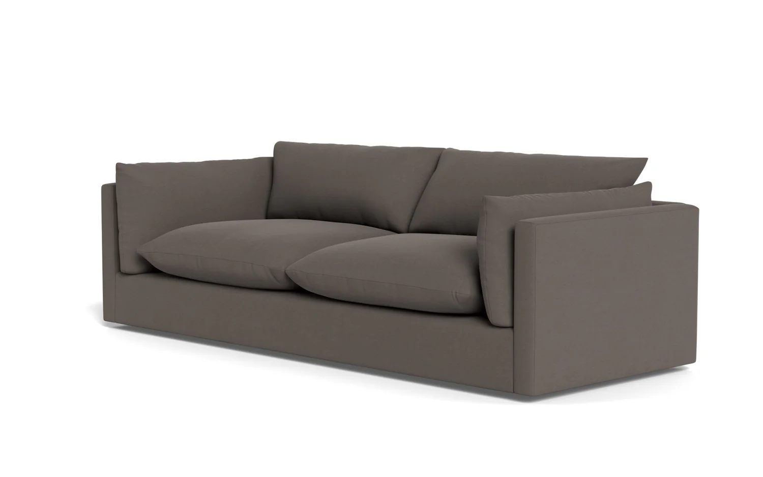 Soco 95" Sofa - Image 158