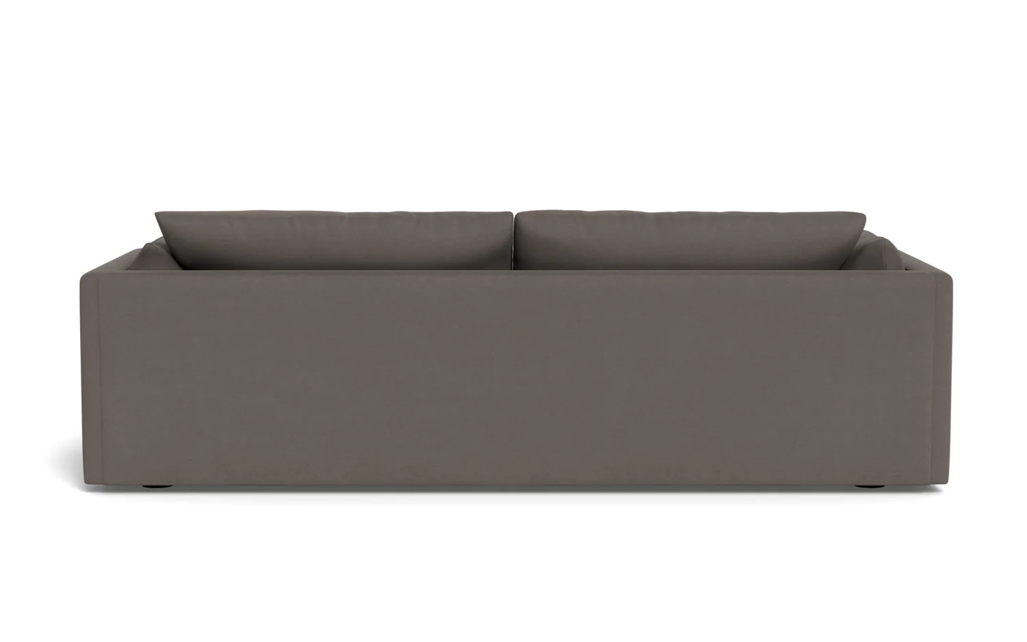 Soco 95" Sofa - Image 159