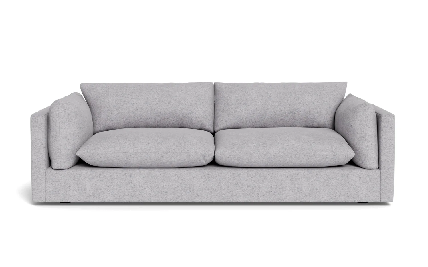 Soco 95" Sofa - Image 160