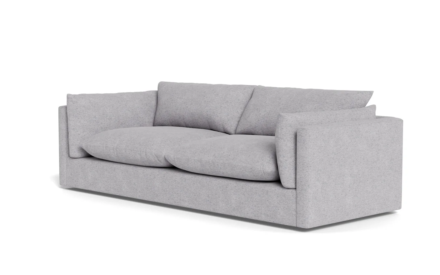 Soco 95" Sofa - Image 161
