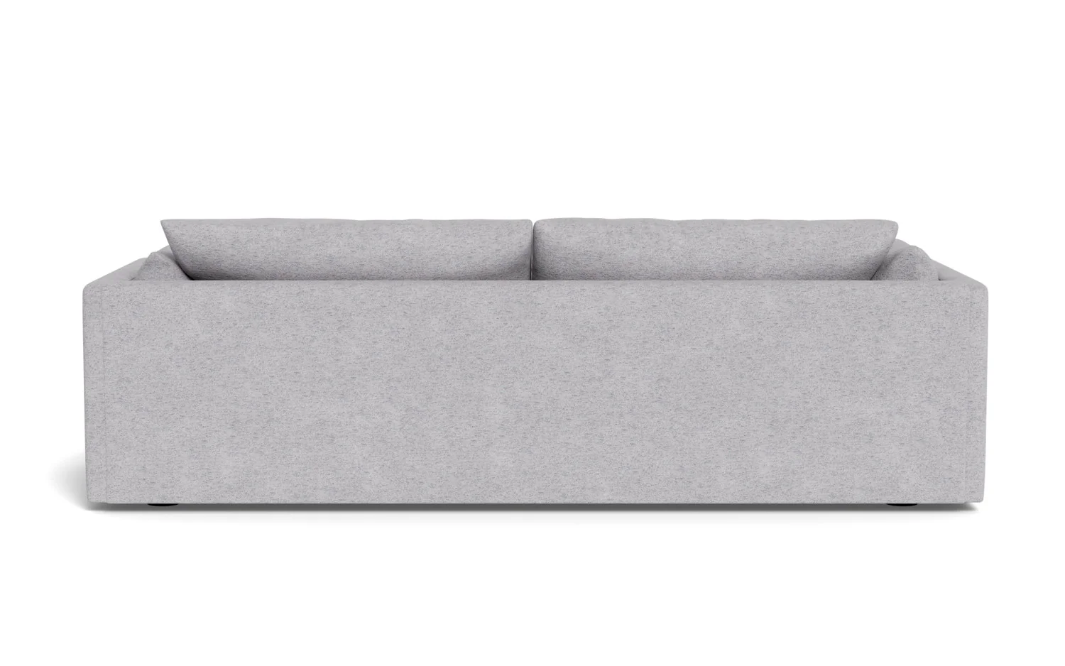 Soco 95" Sofa - Image 162