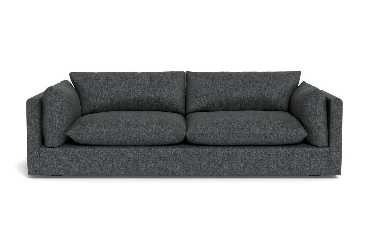 Soco 95" Sofa - Image 163