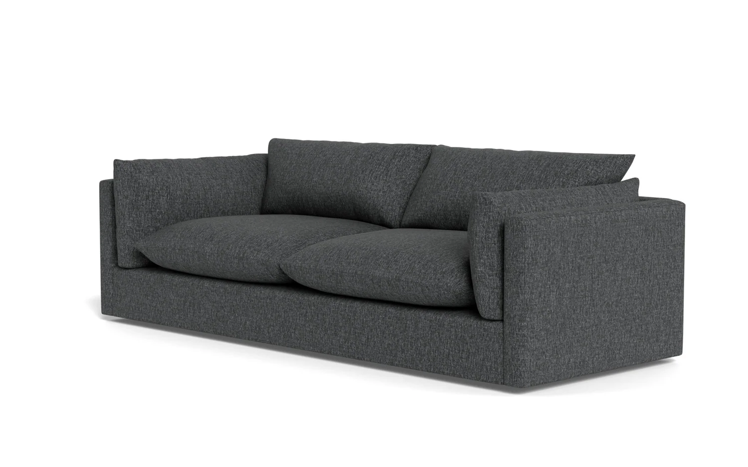 Soco 95" Sofa - Image 164