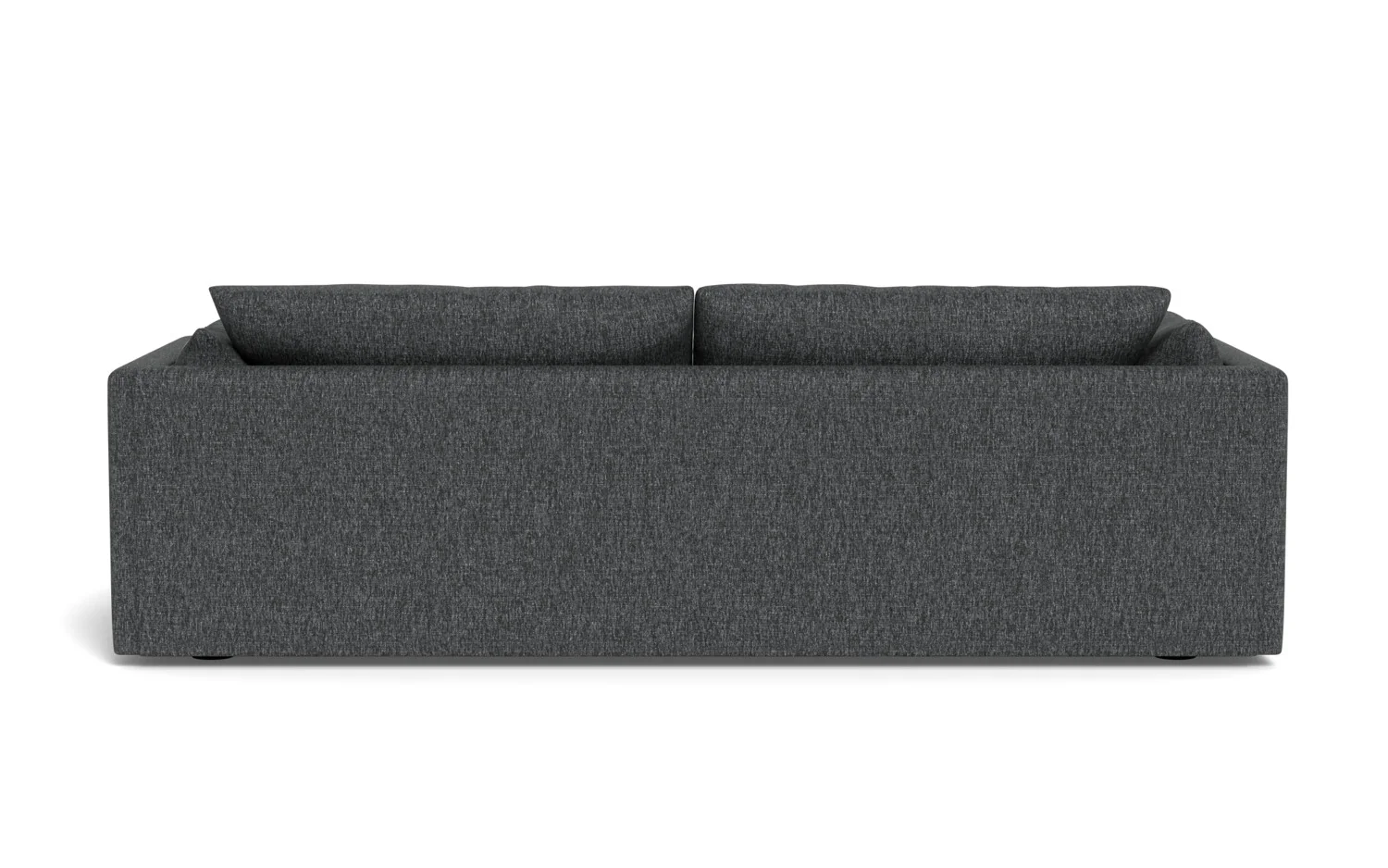 Soco 95" Sofa - Image 165