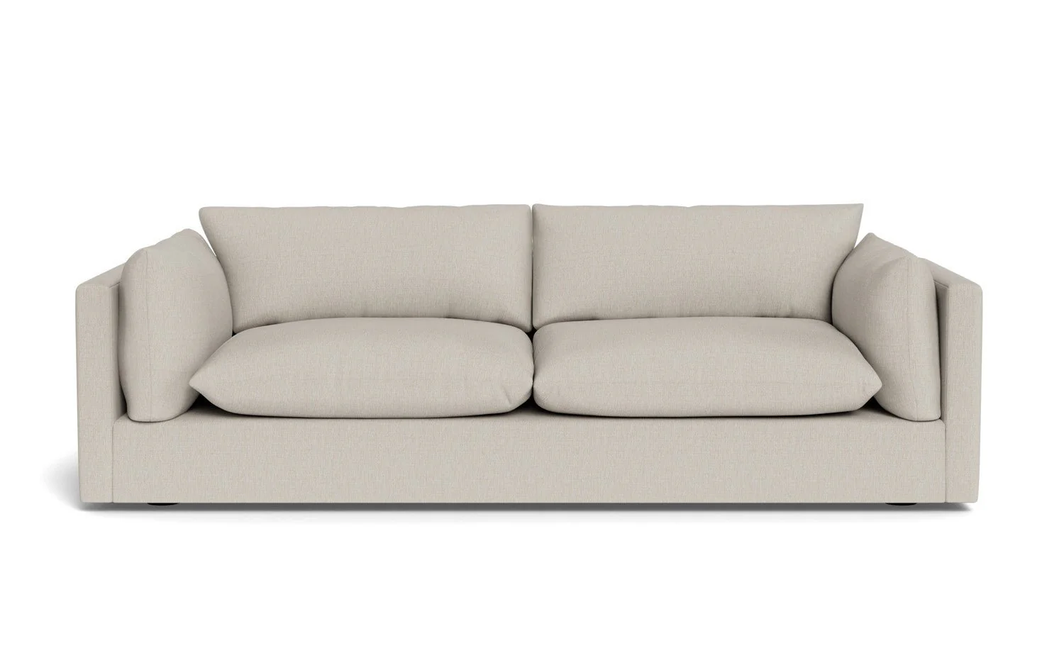 Soco 95" Sofa - Image 166