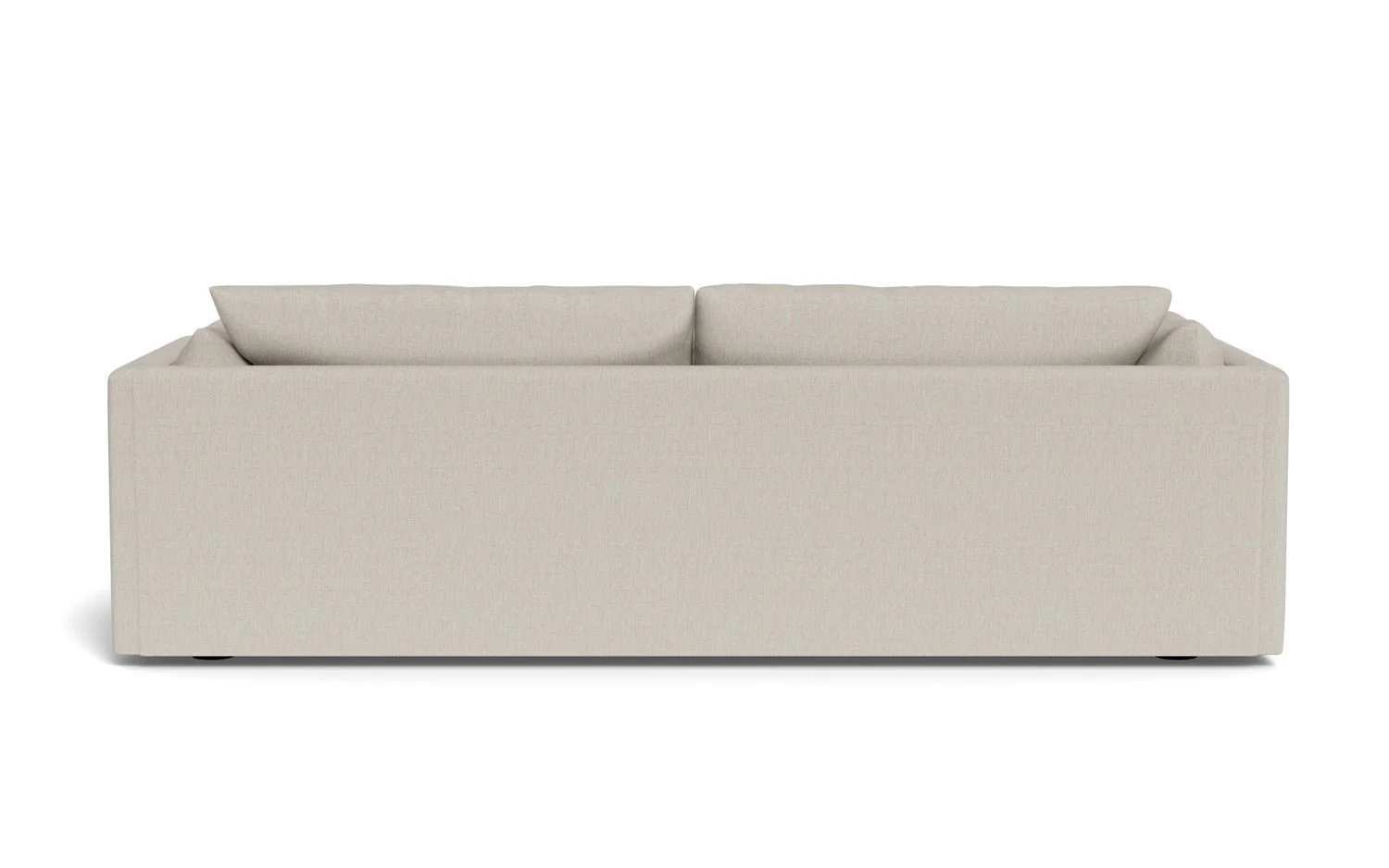 Soco 95" Sofa - Image 168