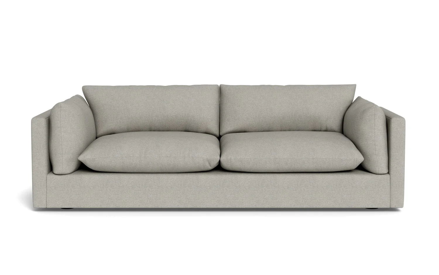 Soco 95" Sofa - Image 169