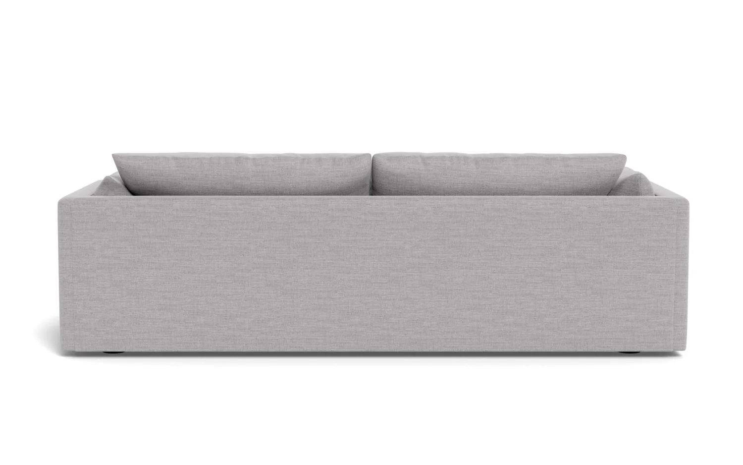 Soco 95" Sofa - Image 17