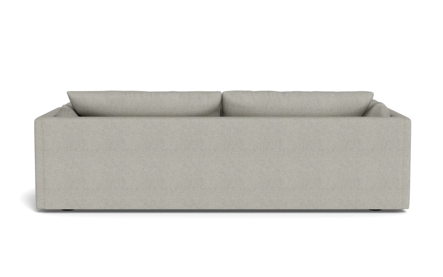 Soco 95" Sofa - Image 171