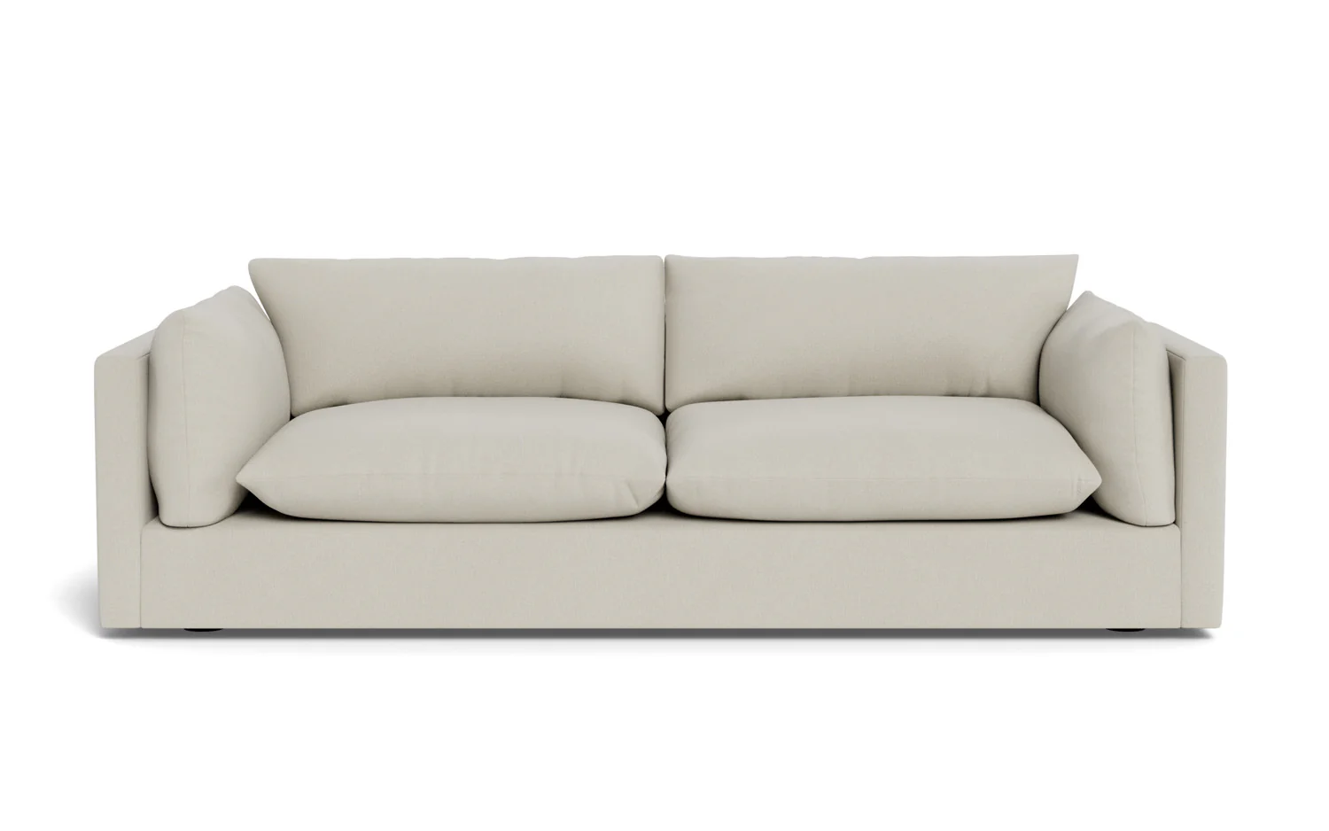 Soco 95" Sofa - Image 172