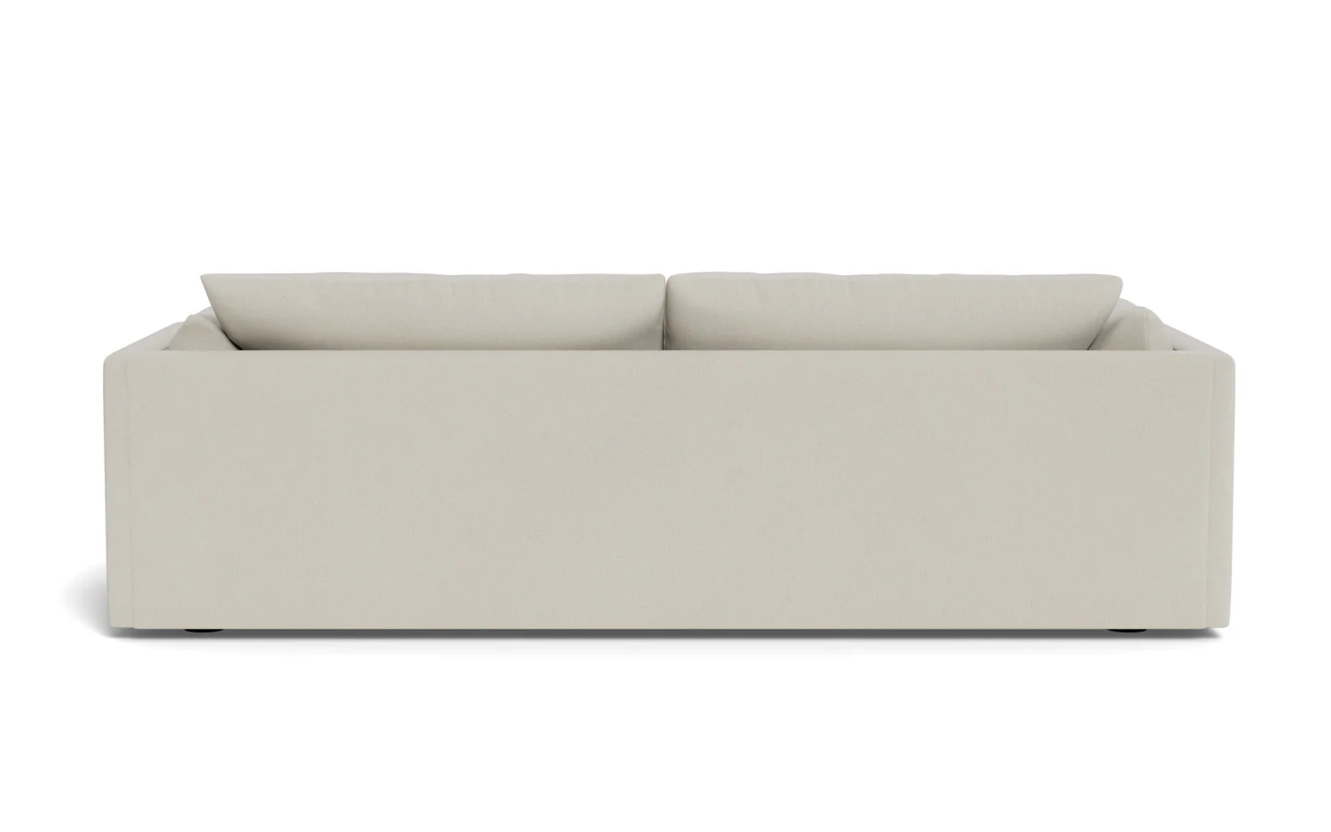Soco 95" Sofa - Image 174