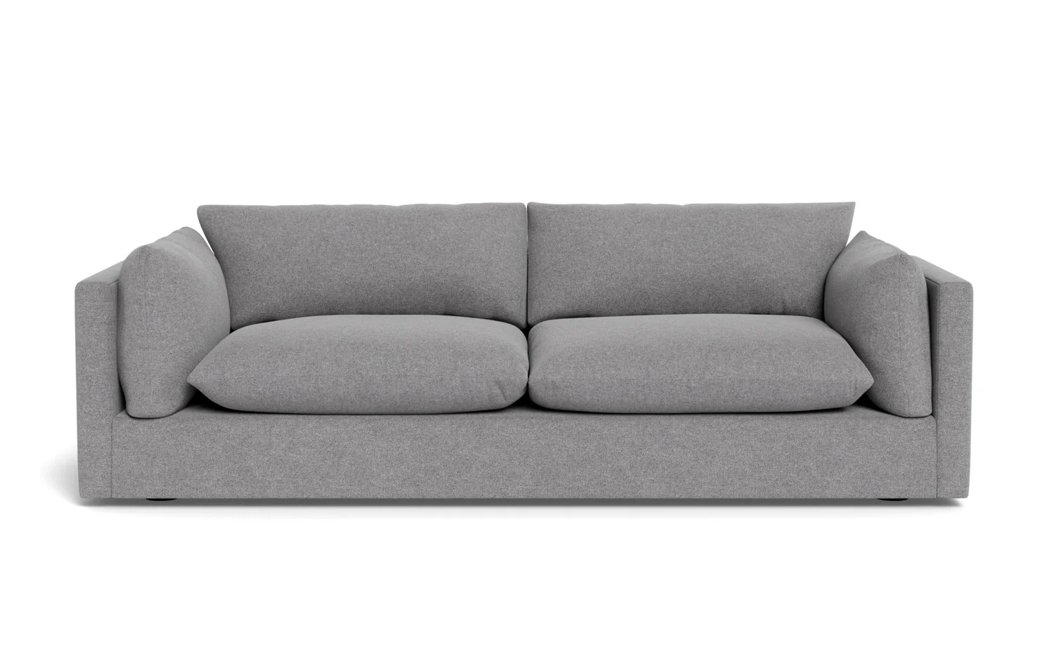Soco 95" Sofa - Image 175