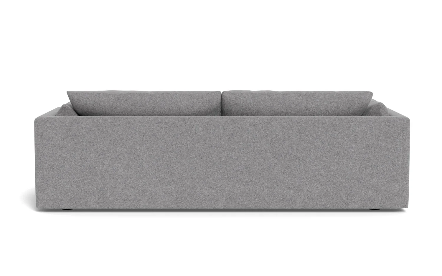 Soco 95" Sofa - Image 177