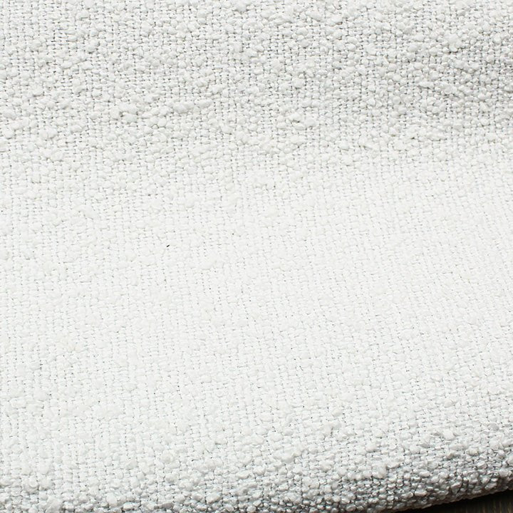 Soco 95" Sofa - Image 179