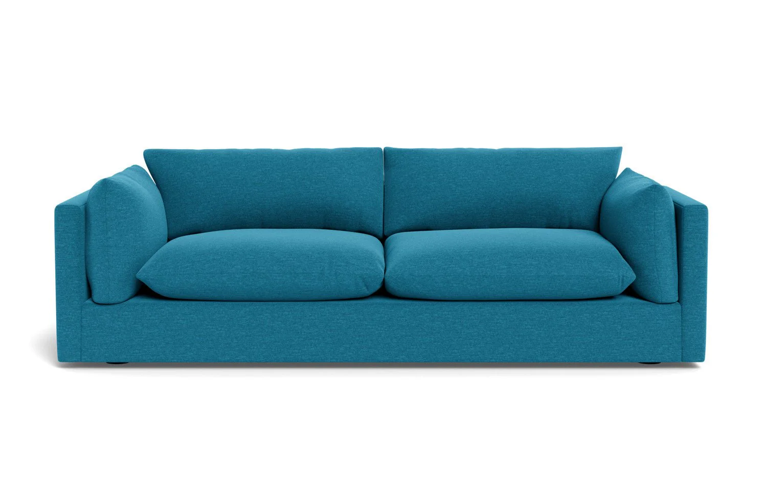 Soco 95" Sofa - Image 18