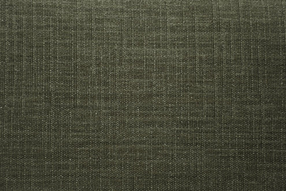 Soco 95" Sofa - Image 182