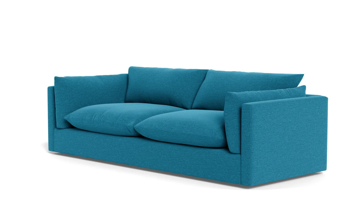 Soco 95" Sofa - Image 19