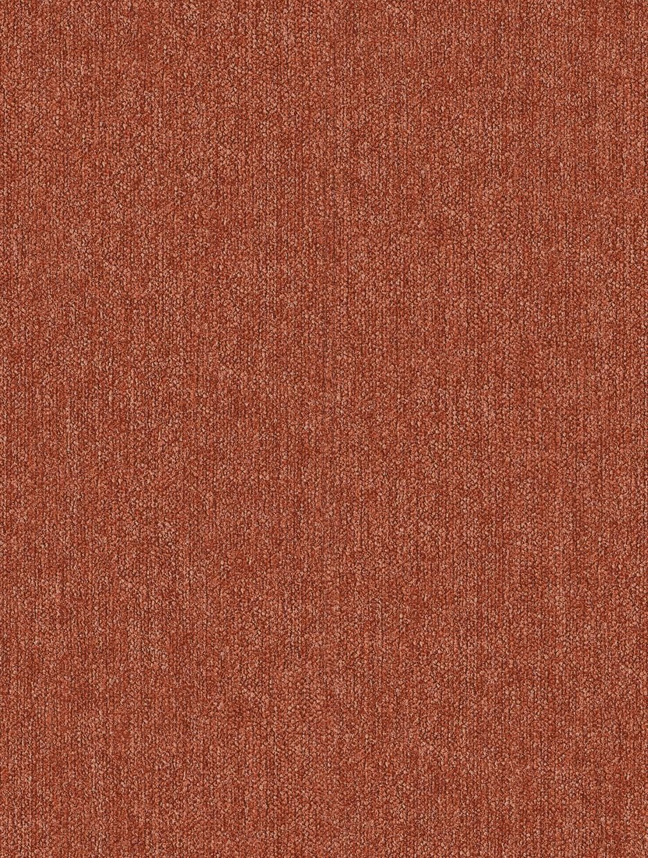 Soco 95" Sofa - Image 196