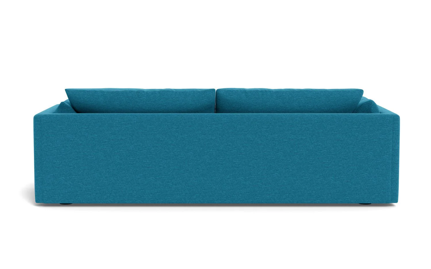 Soco 95" Sofa - Image 20