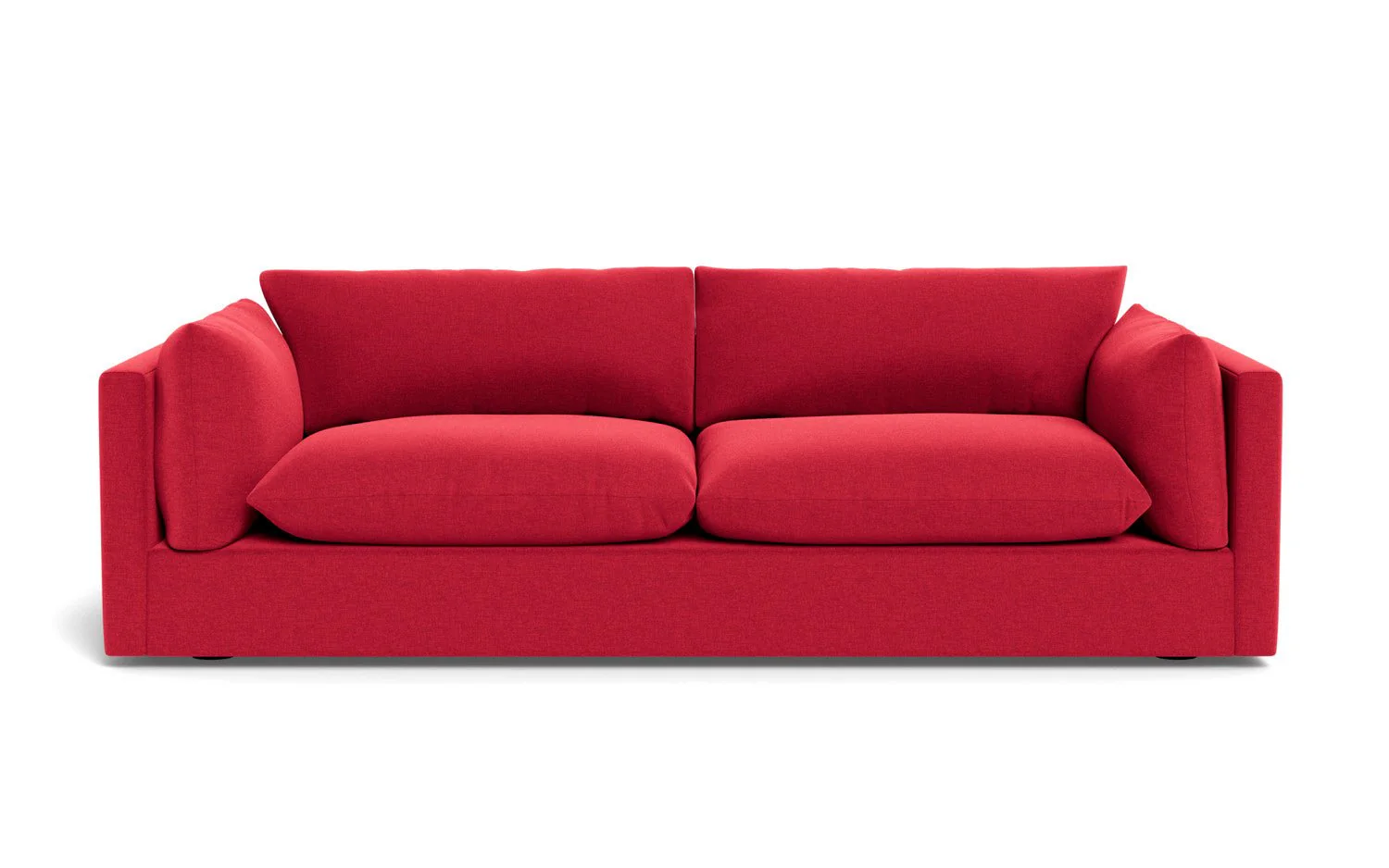 Soco 95" Sofa - Image 21