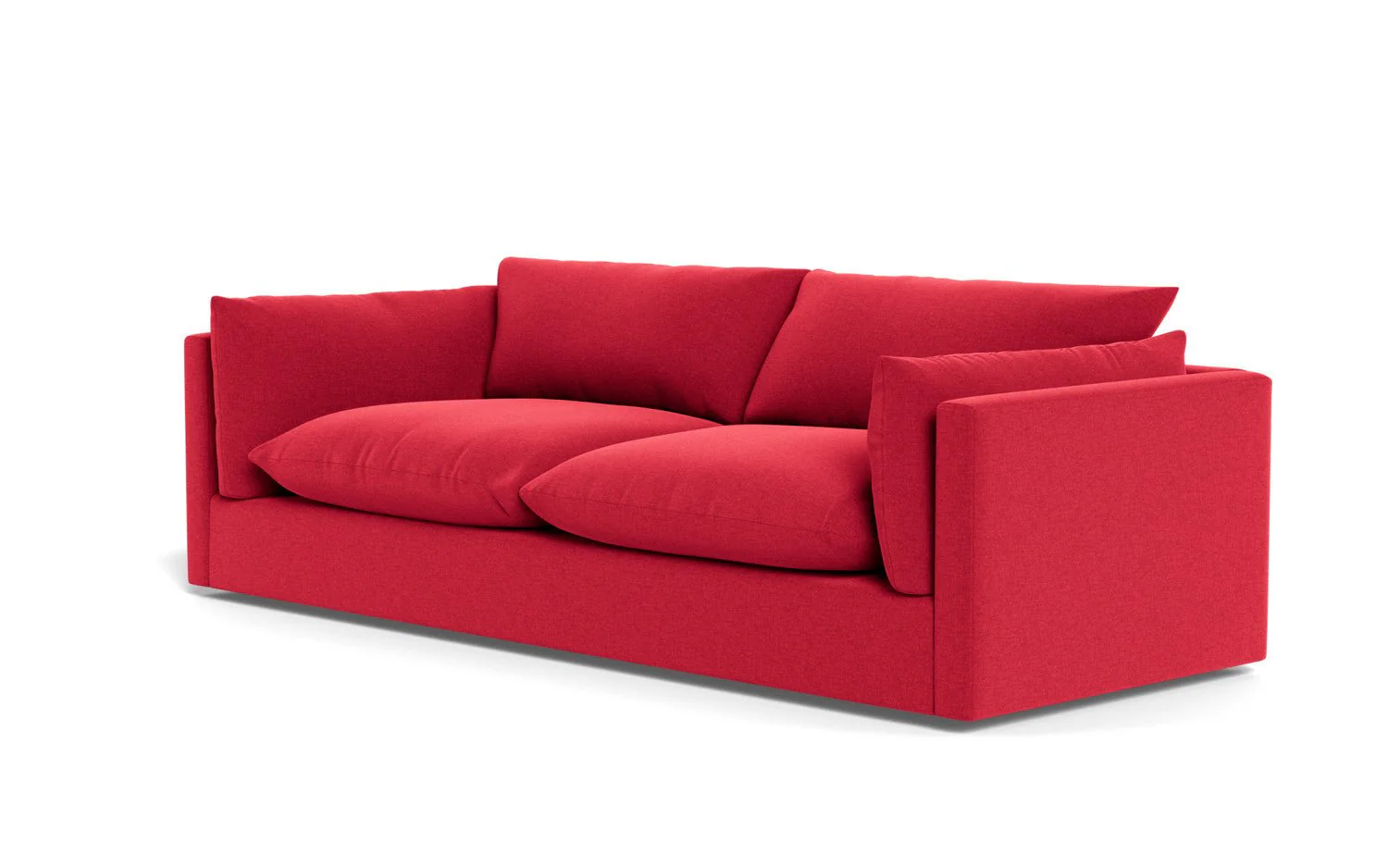Soco 95" Sofa - Image 22