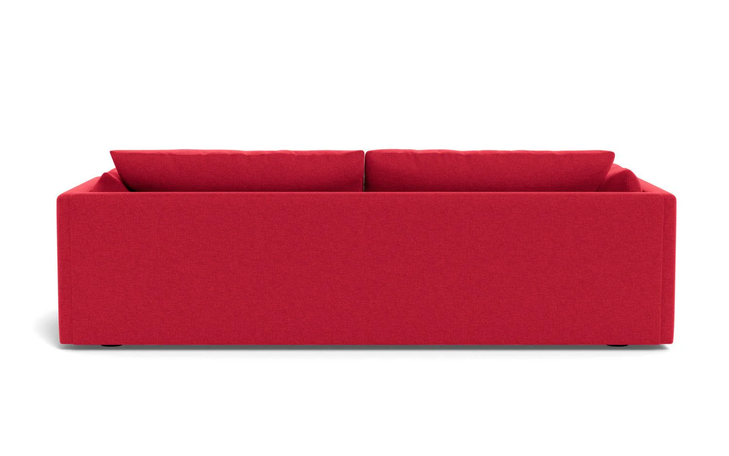 Soco 95" Sofa - Image 23