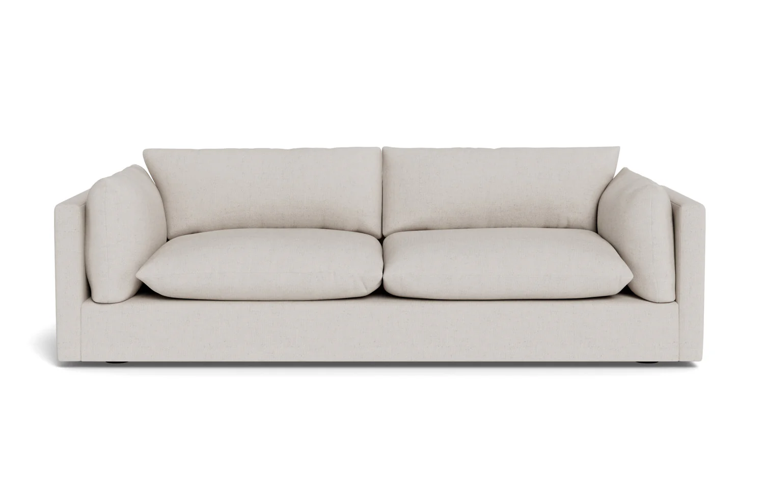 Soco 95" Sofa - Image 24