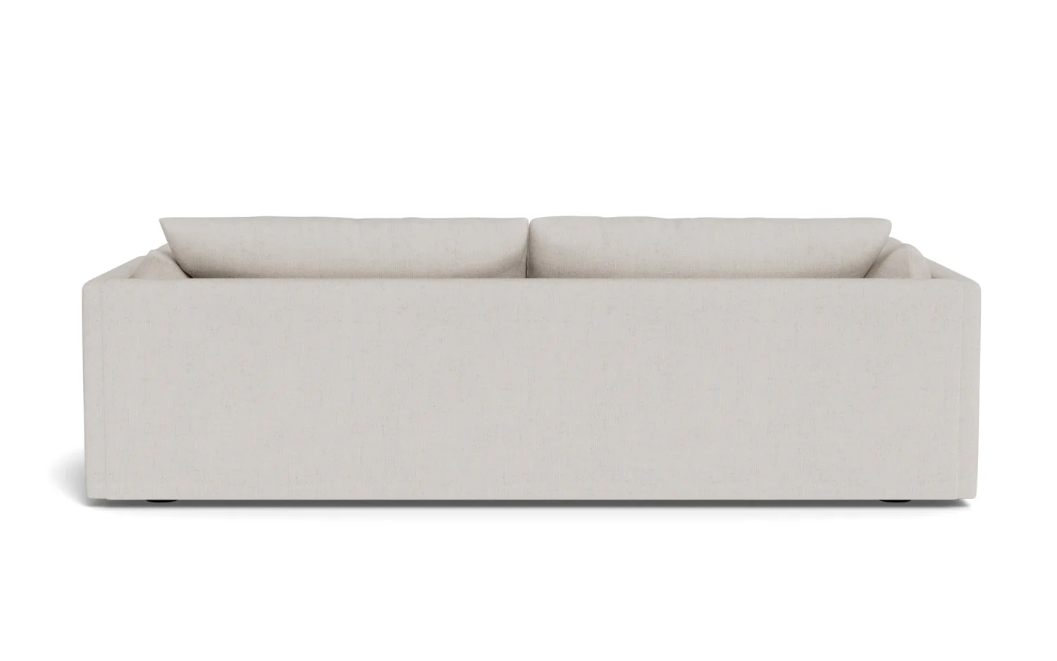 Soco 95" Sofa - Image 26