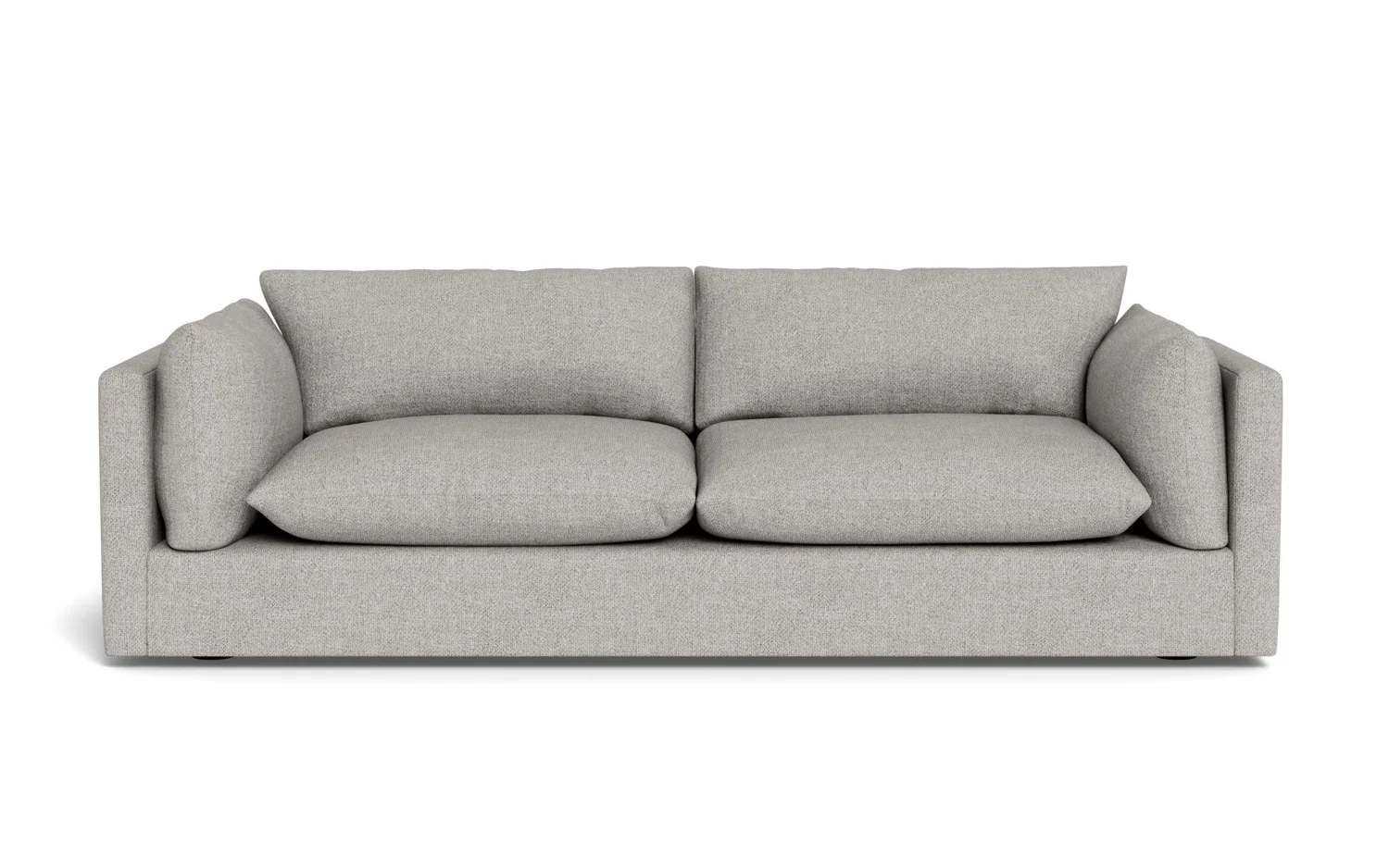 Soco 95" Sofa - Image 27