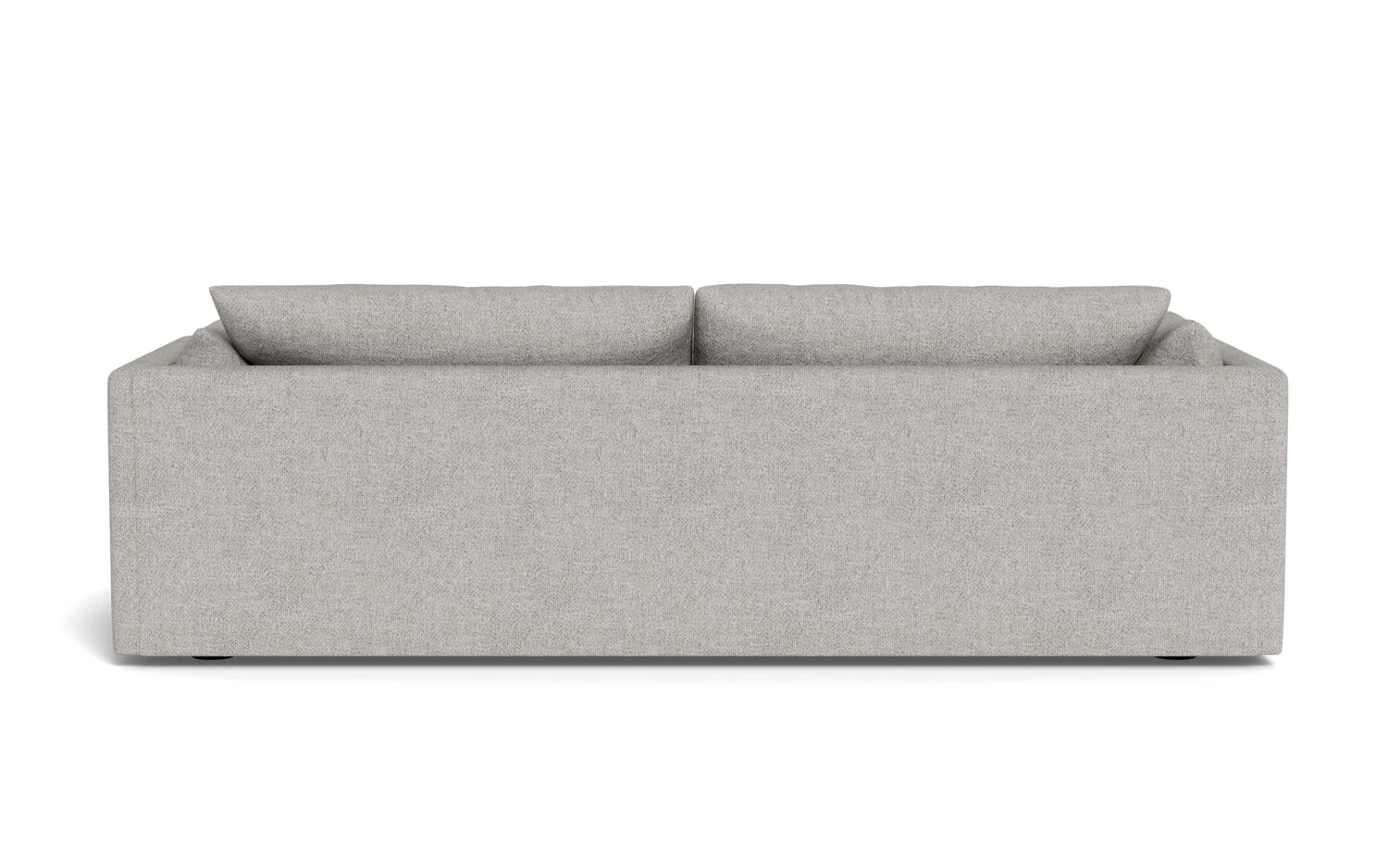 Soco 95" Sofa - Image 29
