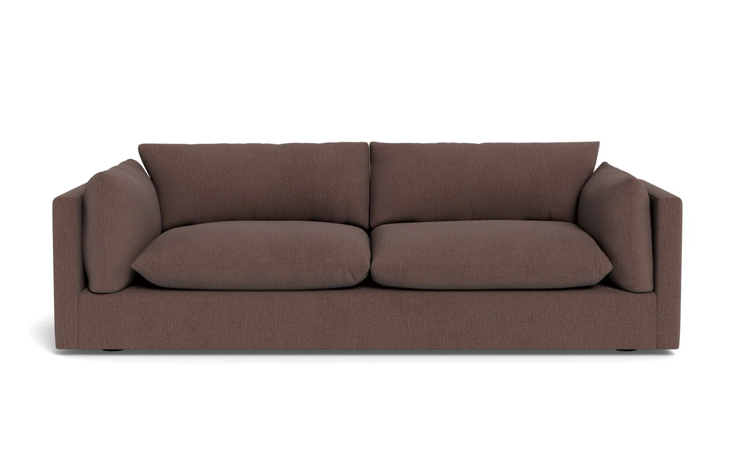 Soco 95" Sofa - Image 3
