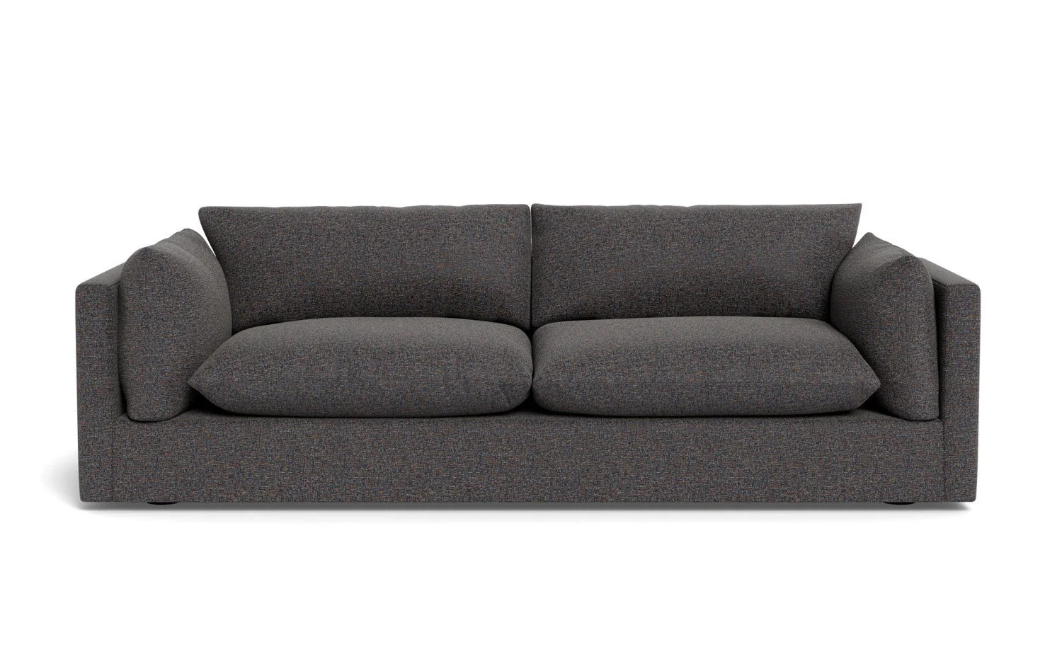 Soco 95" Sofa - Image 30