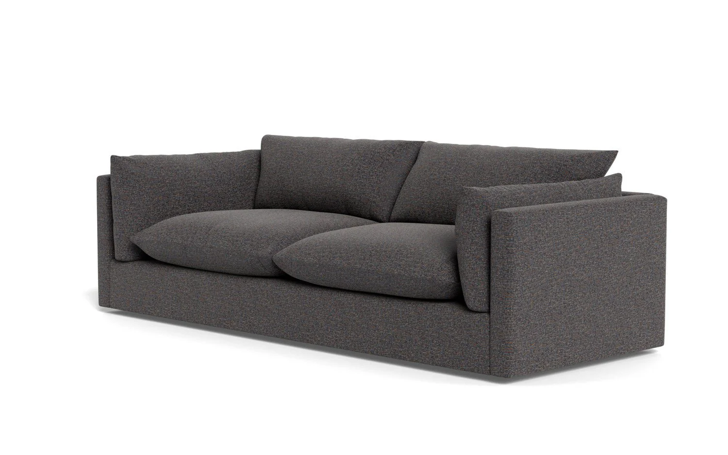 Soco 95" Sofa - Image 31