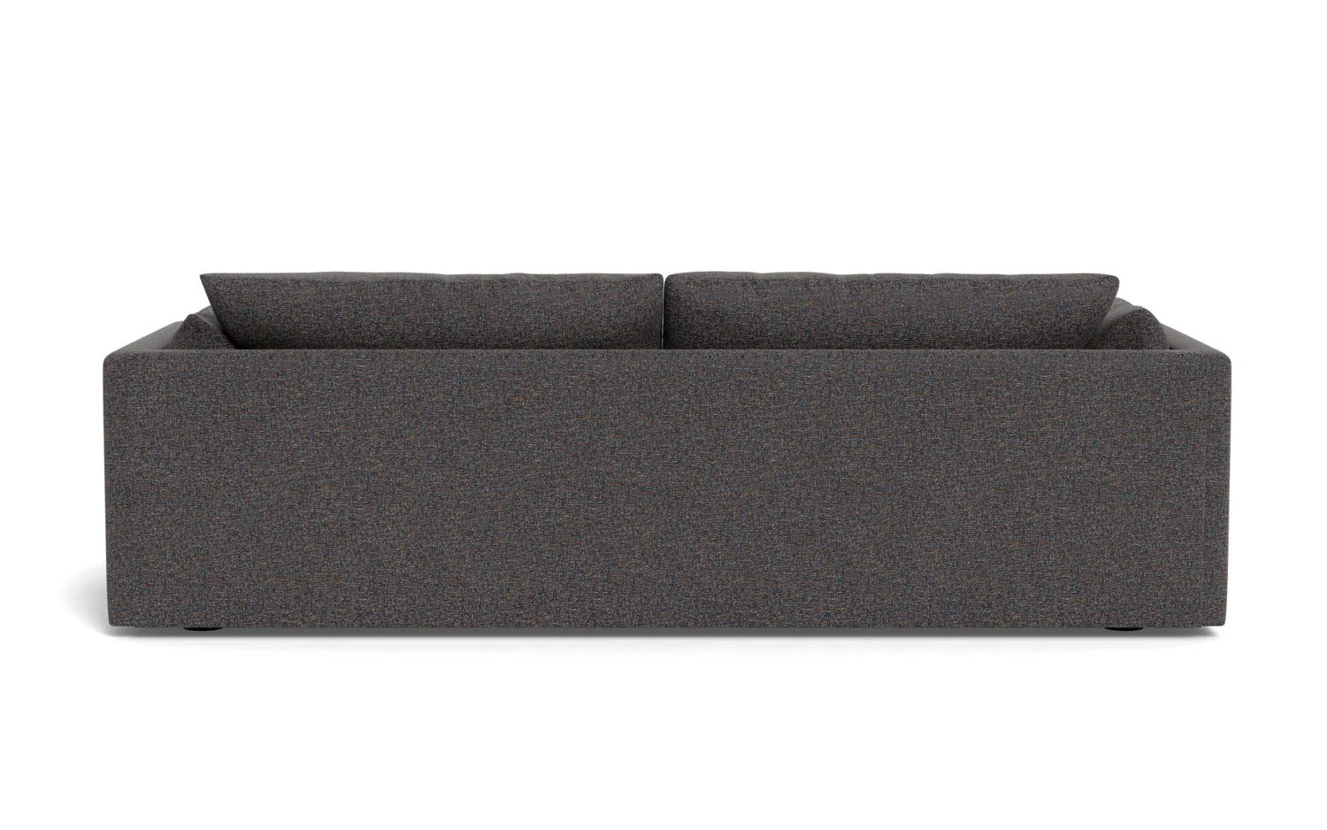 Soco 95" Sofa - Image 32