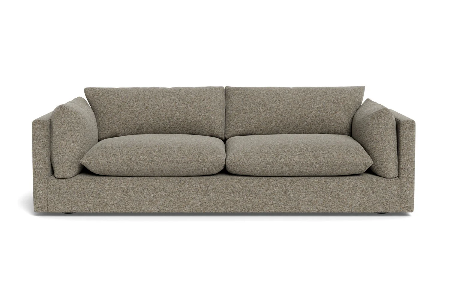 Soco 95" Sofa - Image 33