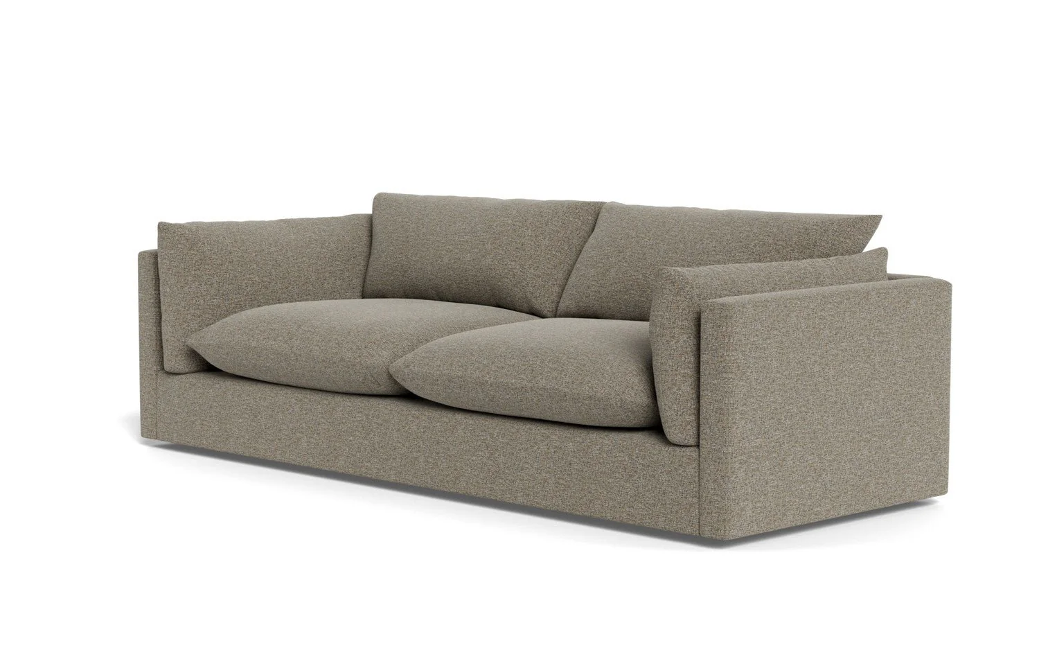 Soco 95" Sofa - Image 34