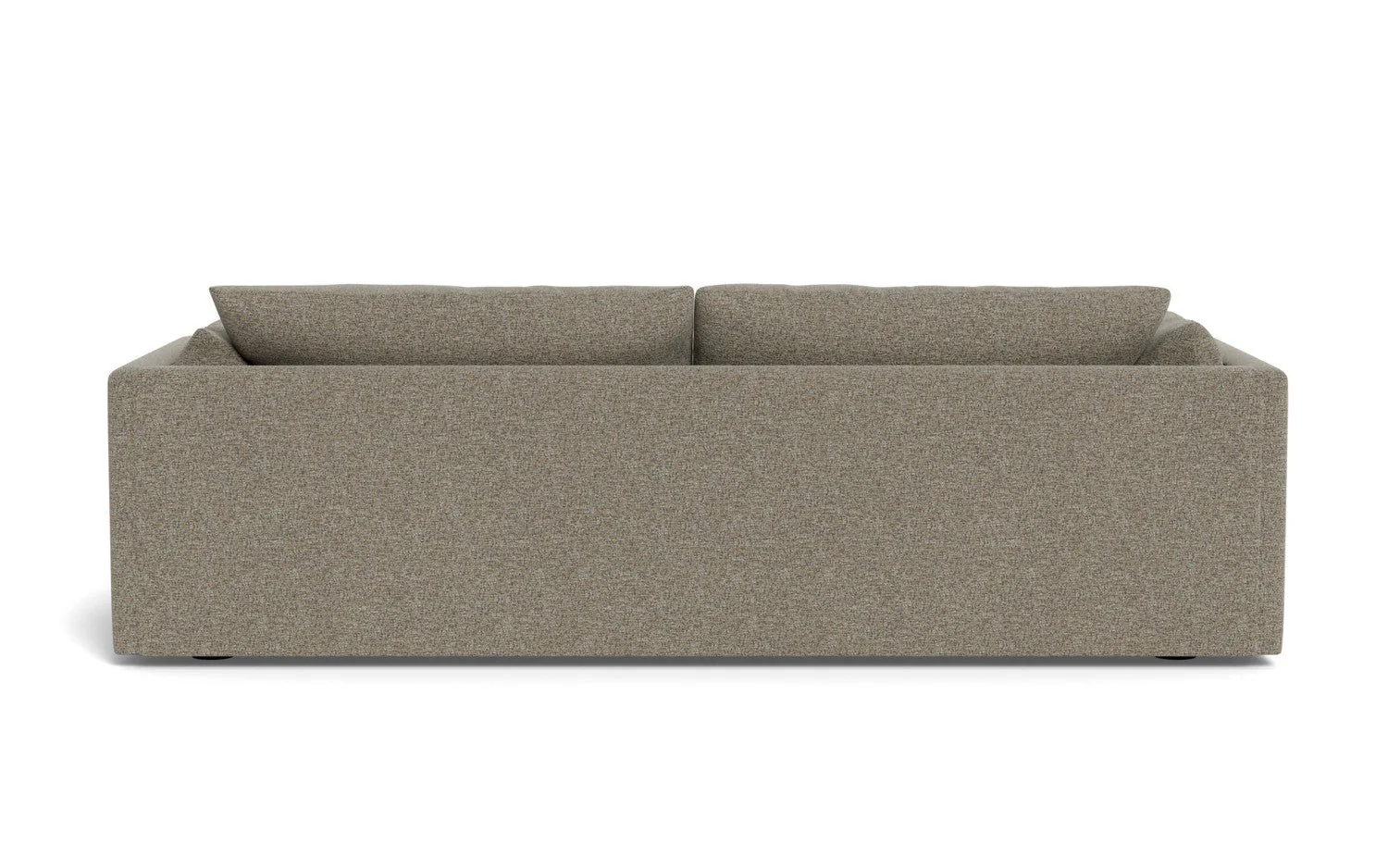 Soco 95" Sofa - Image 35