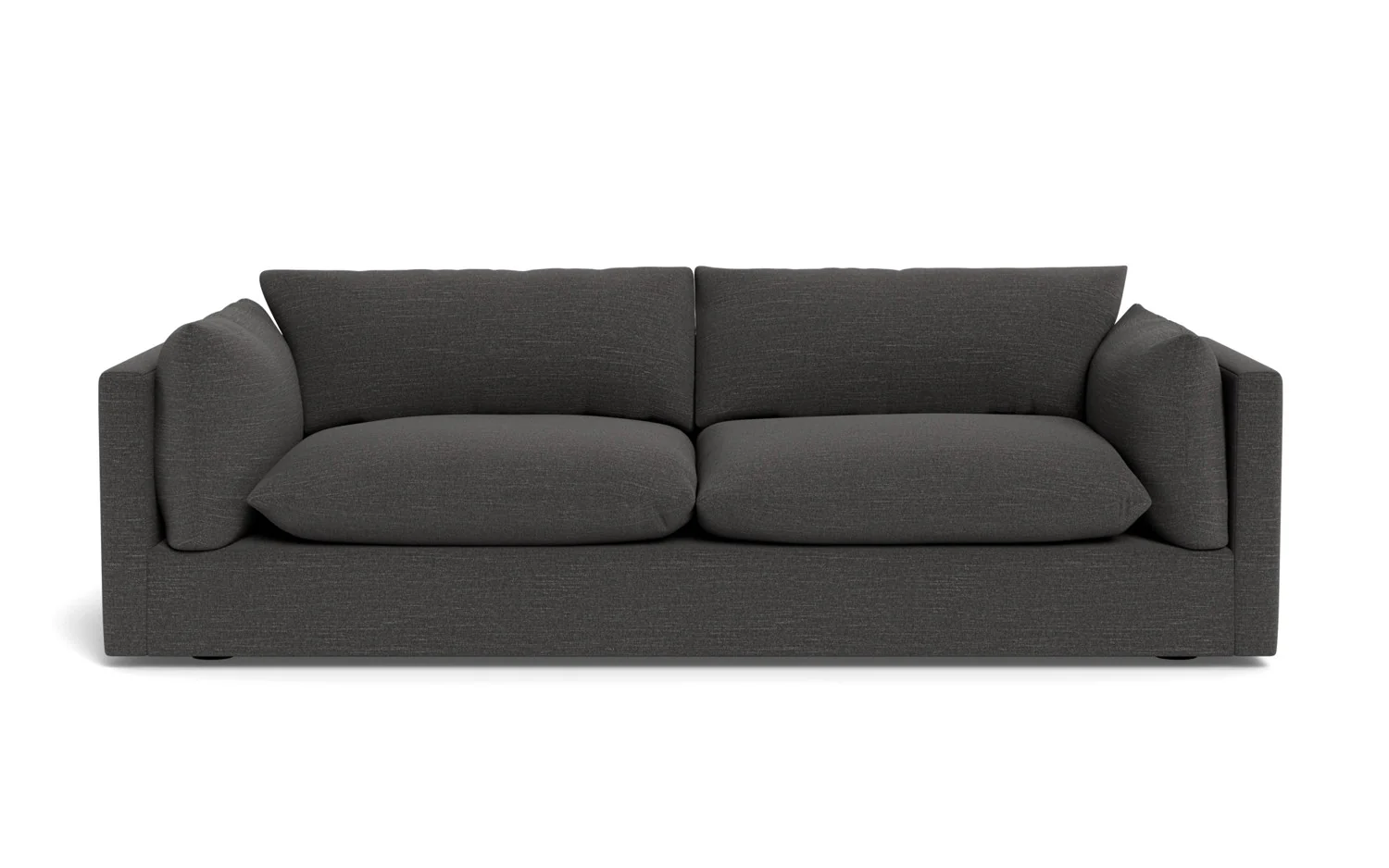 Soco 95" Sofa - Image 36