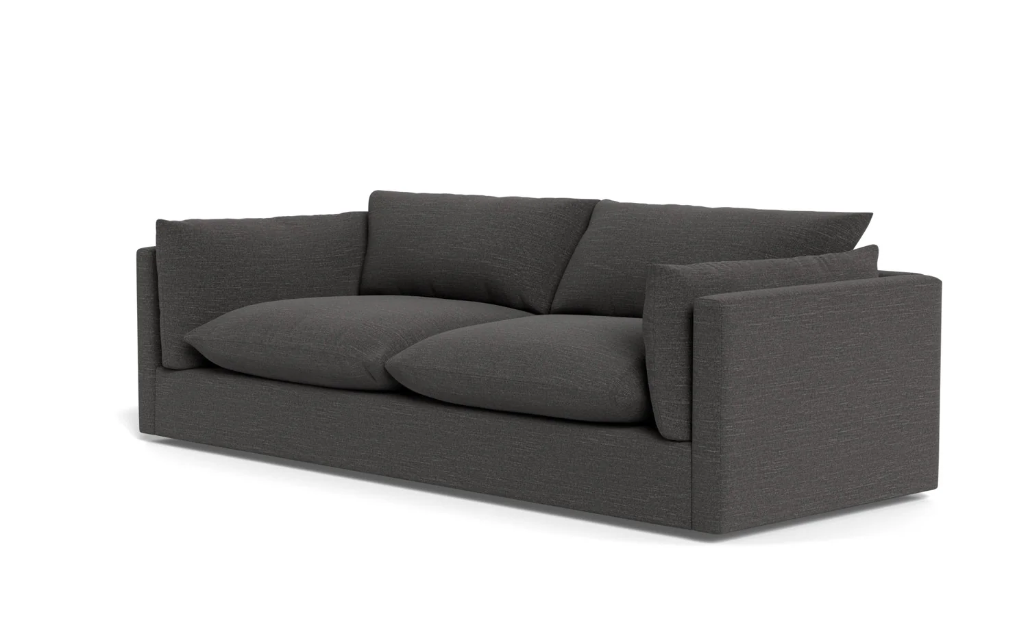 Soco 95" Sofa - Image 37