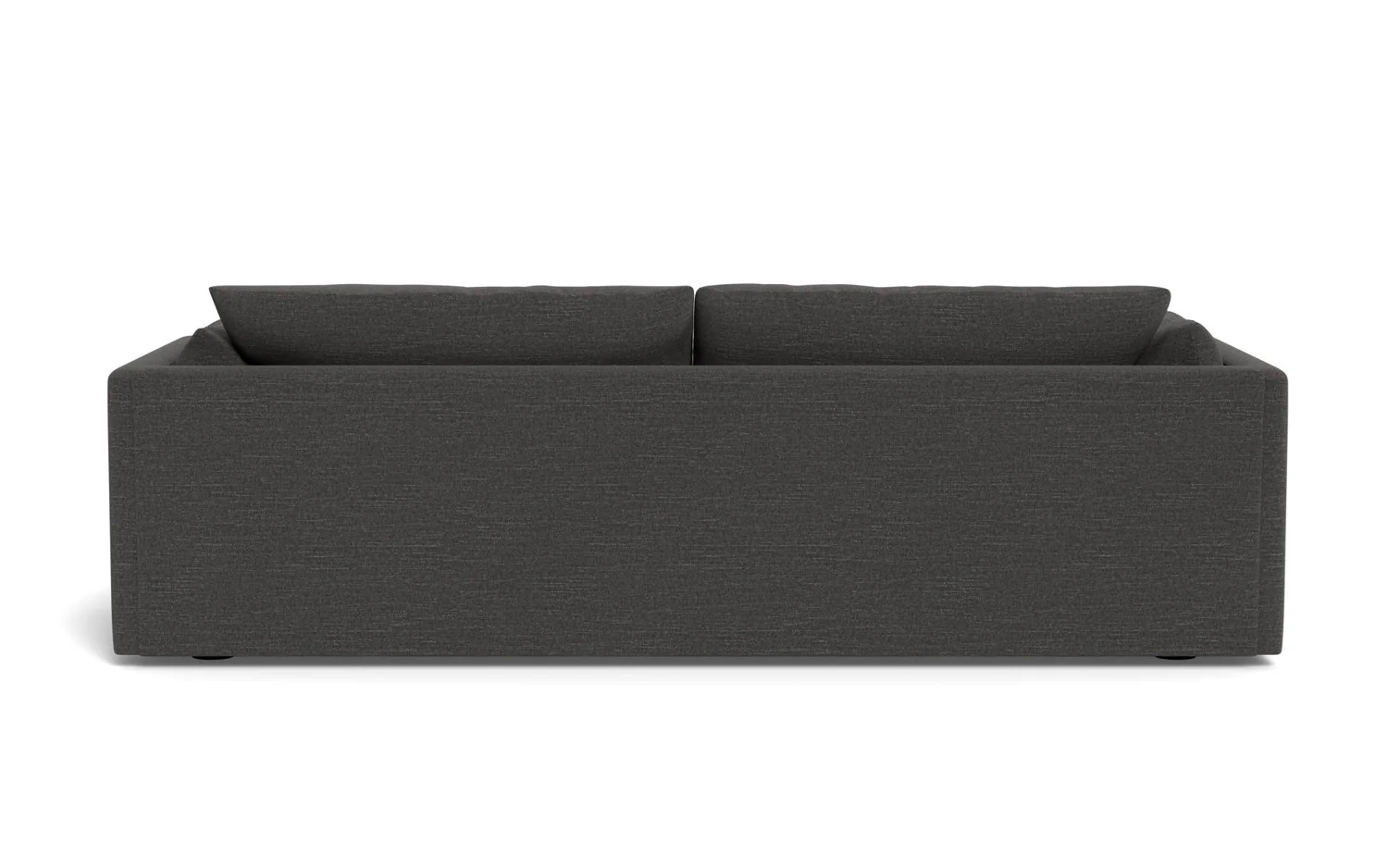 Soco 95" Sofa - Image 38