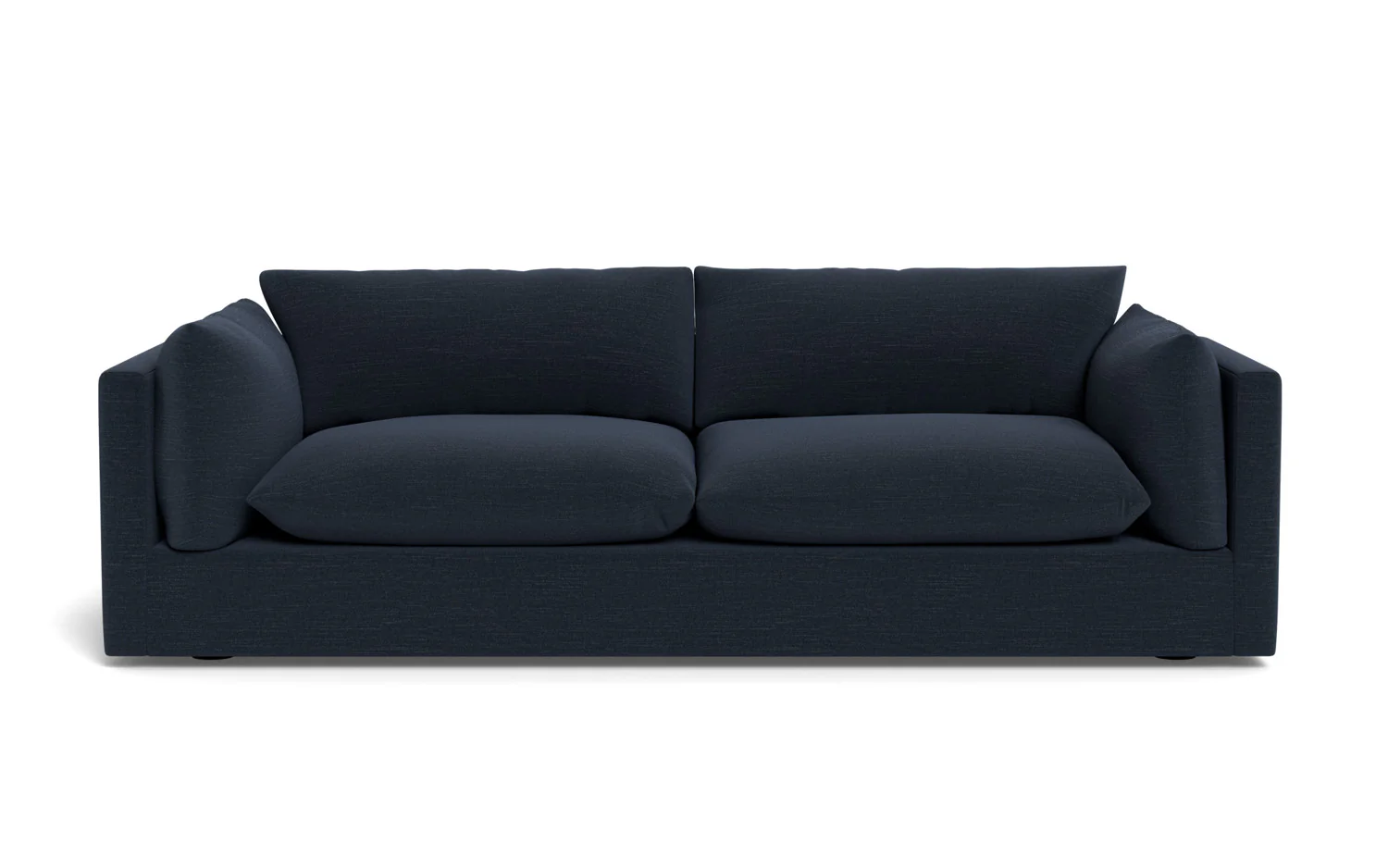Soco 95" Sofa - Image 39
